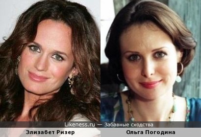 Ольга погодина фото до пластики и после Ольга погодина фото до пластики и после
