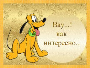 Бульон из баранины варить
