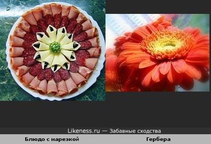 Украшение фасадов Украшение фасадов