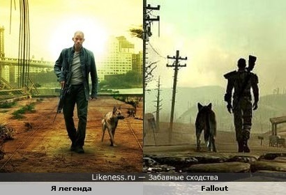 Фильм гнев мертвых 2015 смотреть онлайн