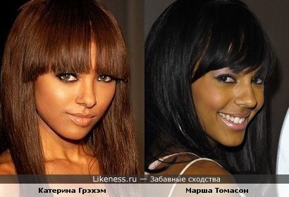 томасон марша фото онлайн томасон марша фото