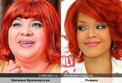 Поиск на Постиле: туника филейное вязание крючком Поздравления с днем рождения мужчине по годам