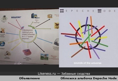 Татуировки на запястье для девушек. Особенности выбора Татуировки на запястье для девушек. Особенности выбора