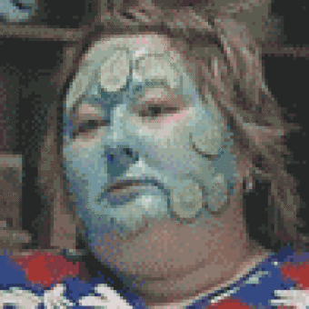 1341561949.gif