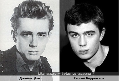 Великие актёры, трагичные судьбы.