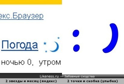 Погода витебская область на август 2016