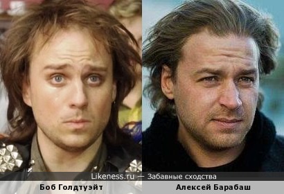зед полицейская академия фото онлайн зед полицейская академия фото