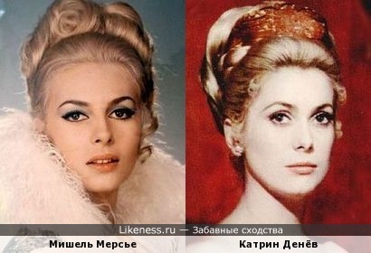 Катрин денёв до и после пластики Катрин денёв до и после пластики