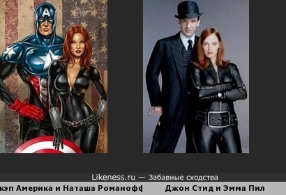 Переодели в девушку фото Переодели в девушку фото