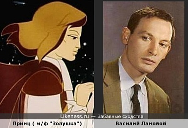 Золушка Мультфильм Советский - instructionwifi