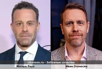 Тут пересматривал "Банши" и забоя нить я решил