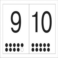 8 от 1 июля 1996. Цифры от 1 до 10 с точками. Числовые карточки с точками. Карточки цифры с точками для распечатки. Кружочки от 1 до 10 картинки для печати.