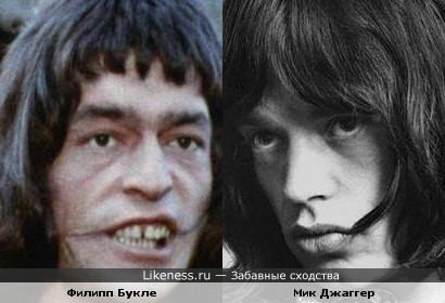  Likeness ru 