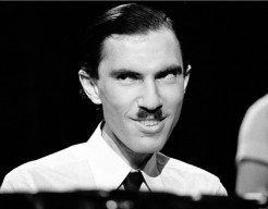 Ron Mael, Sparks