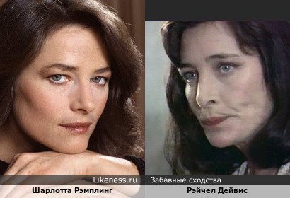 Рэйчел Дейвис в сериале "Метод Крекера