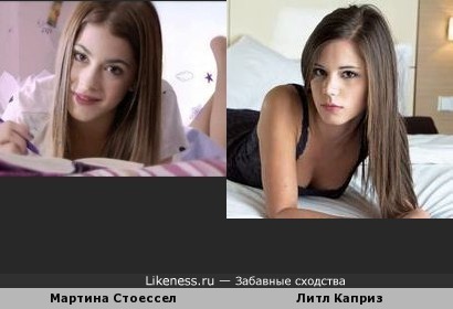 Мартина хингис порно видео на massage-couples.ru