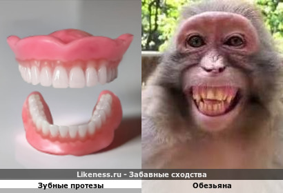 От улыбки станет всем светлей!