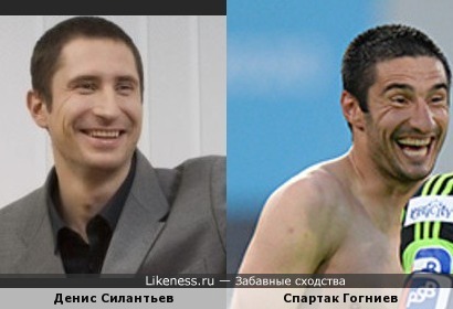 Чемпион Мира по плаванию и Чемпион России по футболу