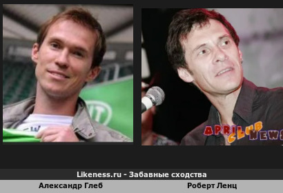 Денди лондонский и стиляга московский