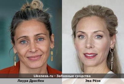 Скандинавские детективы