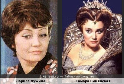 Великолепие Тамары Синявской на снимках в купальнике: источник вдохновения и восхищения