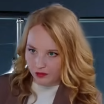 1775061115.png