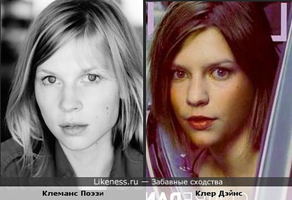 Claire_Danes_Clemence_Poesy_big.jpg