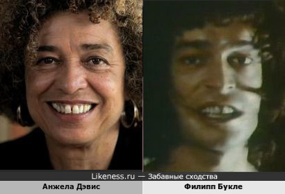 Likeness ru 