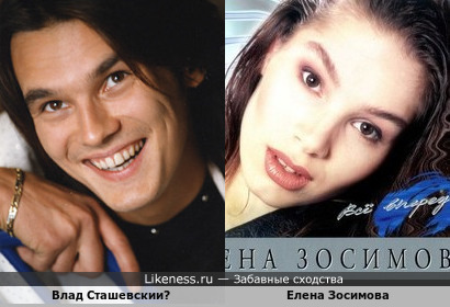 Борис зосимов с женой сейчас фото