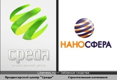 кому-то навеяло...