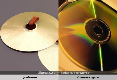 Музыкальные диски в Казахстане: купить музыкальные MP3 диски — Kaspi Объявления