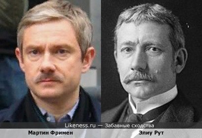 Не голосовать!!! Повтор!!!