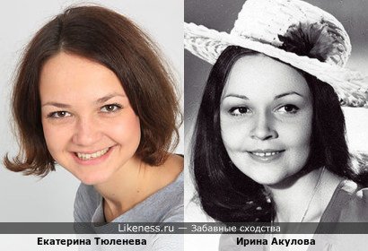 Не голосовать!!! Повтор!!!