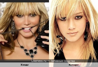 Три самые красивые и знаменитые блондинки России: красотки с Интернета | Золотая Роза | Дзен