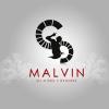Malvin