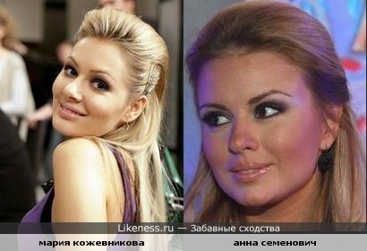 «Универ»: как изменились звезды комедийного сериала за 10 лет - beton-krasnodaru.ru