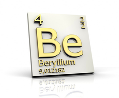 berynium Sirius 6B