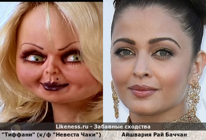 She looks like a living doll! XD