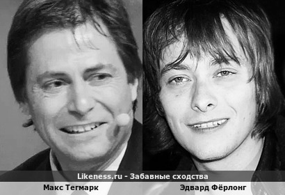 "Жизнь 3.0. Быть человеком в эпоху искусственного интеллекта" XD