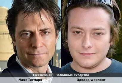 "Жизнь 3.0. Быть человеком в эпоху искусственного интеллекта" XD