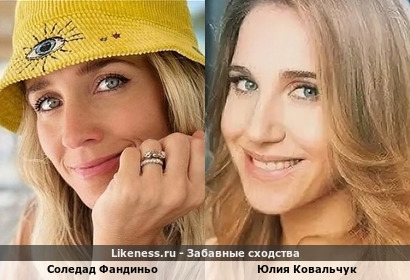 "Сбои Шизатрицы часть первая" XD