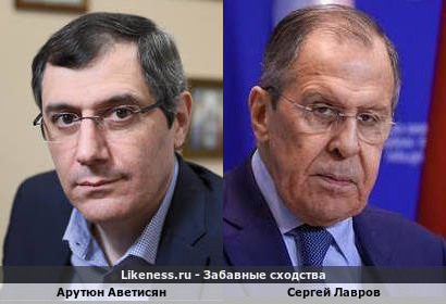 Что-то национальное