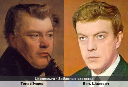 Ммм, я же, только раньше!