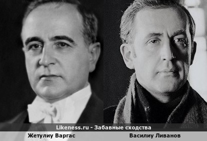 Диктаторские замашки