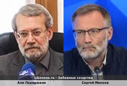 Бюрократический взгляд