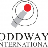 oddway