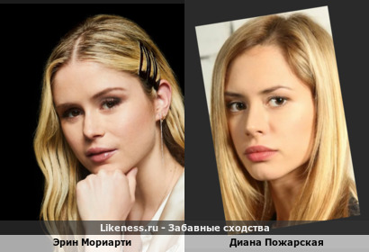 Яна Кошкина фото до пластики и после: хирург признался, сколько операций сделала актриса | WOMAN