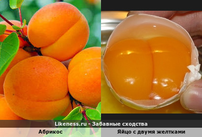 «Персики»