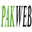 PakWeb собственной персоной