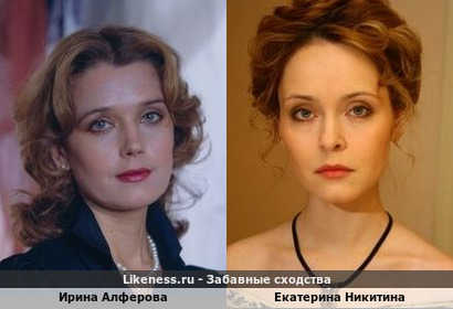 Мишаня Боярскис:"1000 чертей! Двум Констанциям не бывать!!"